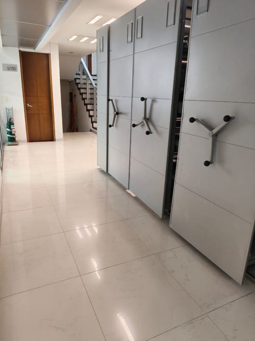 Oficina en arriendo en Centenario, Cali, 204 m² · foto 16 de 19
