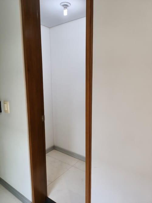 Oficina en arriendo en Centenario, Cali, 204 m² · foto 18 de 19