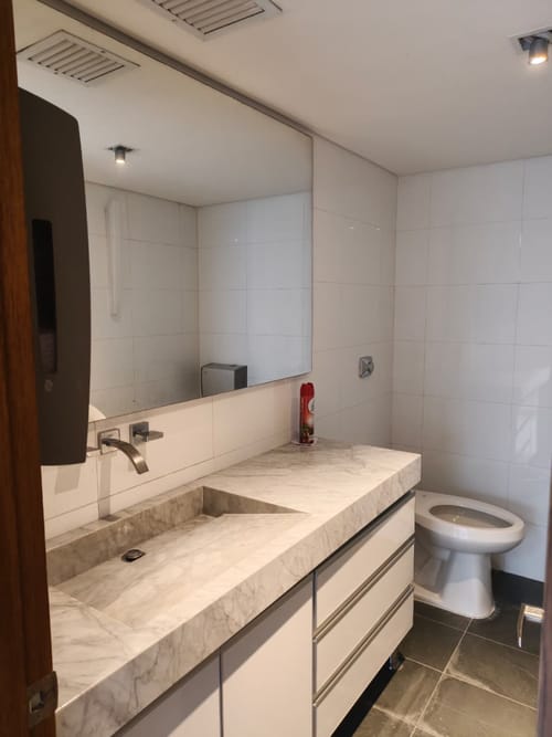 Oficina en arriendo en Centenario, Cali, 204 m² · foto 19 de 19