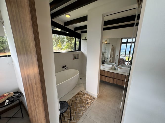 Casa de 4 alcobas en venta en Canavita, Tocancipá, 190 m² · foto 9 de 20