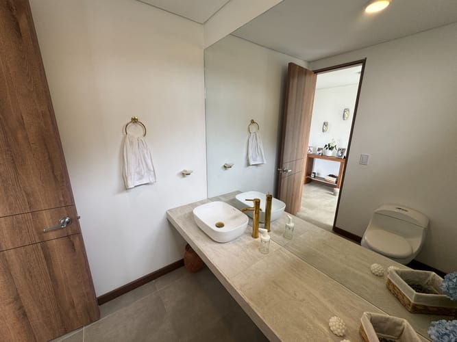 Casa de 4 alcobas en venta en Canavita, Tocancipá, 190 m² · foto 11 de 20