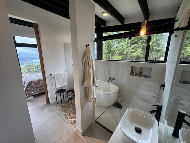 Casa de 4 alcobas en venta en Canavita, Tocancipá, 190 m² · foto 10 de 20