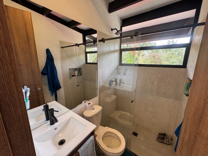 Casa de 4 alcobas en venta en Canavita, Tocancipá, 190 m² · foto 12 de 20