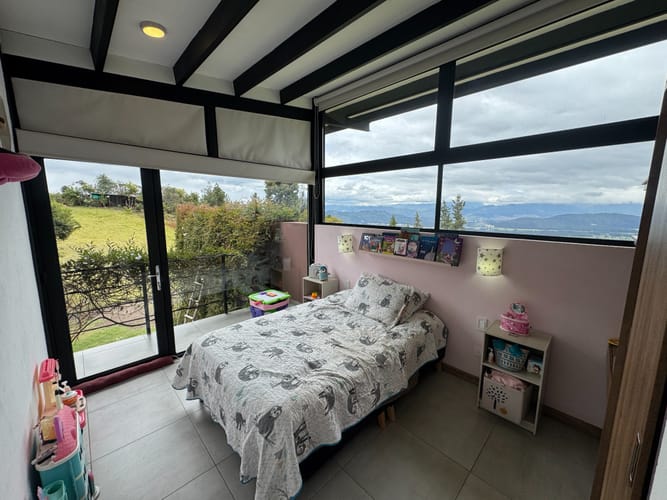 Casa de 4 alcobas en venta en Canavita, Tocancipá, 190 m² · foto 7 de 20