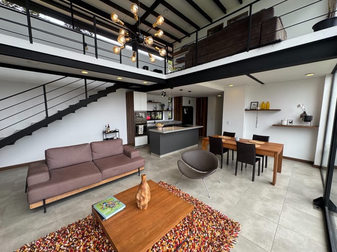 Casa de 4 alcobas en venta en Canavita, Tocancipá, 190 m² · foto 2 de 20