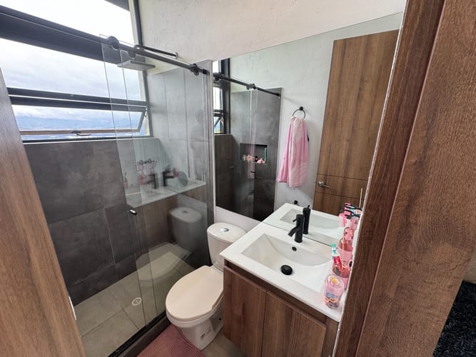 Casa de 4 alcobas en venta en Canavita, Tocancipá, 190 m² · foto 13 de 20