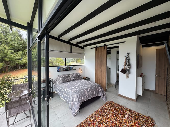 Casa de 4 alcobas en venta en Canavita, Tocancipá, 190 m² · foto 6 de 20