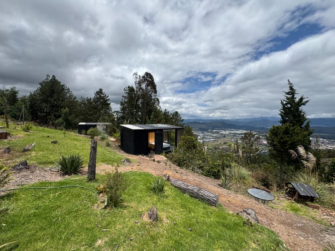 Casa de 4 alcobas en venta en Canavita, Tocancipá, 190 m² · foto 17 de 20