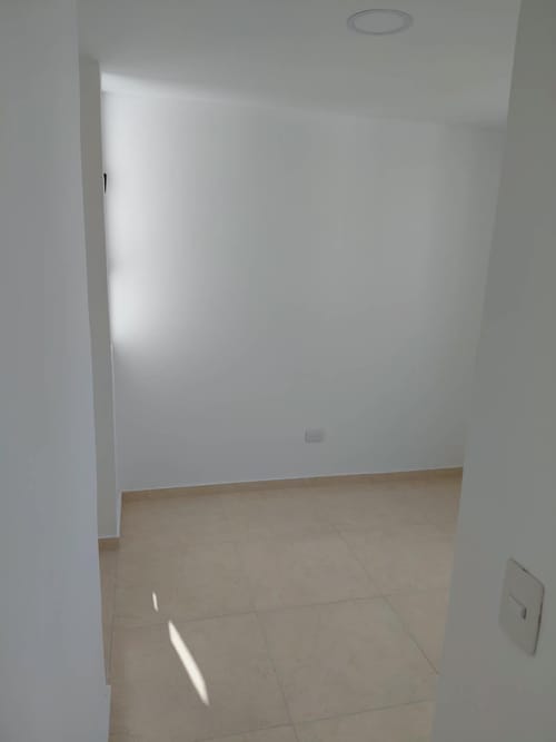 Apartamento de 3 alcobas en venta en La Pradera, Jamundí, 41 m² · foto 10 de 10