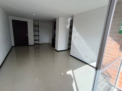 Apartamento en arriendo en Los Colegios, Rionegro · foto 4 de 16