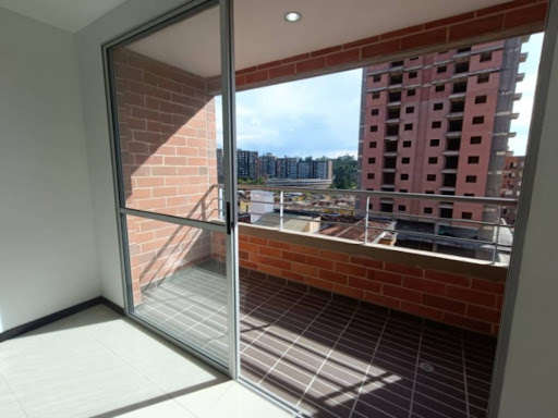 Apartamento en arriendo en Los Colegios, Rionegro · foto 5 de 16