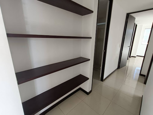Apartamento en arriendo en Los Colegios, Rionegro · foto 6 de 16
