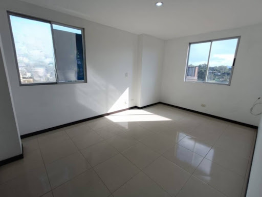 Apartamento en arriendo en Los Colegios, Rionegro · foto 7 de 16