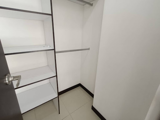 Apartamento en arriendo en Los Colegios, Rionegro · foto 8 de 16