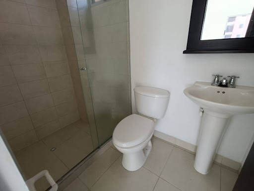 Apartamento en arriendo en Los Colegios, Rionegro · foto 9 de 16