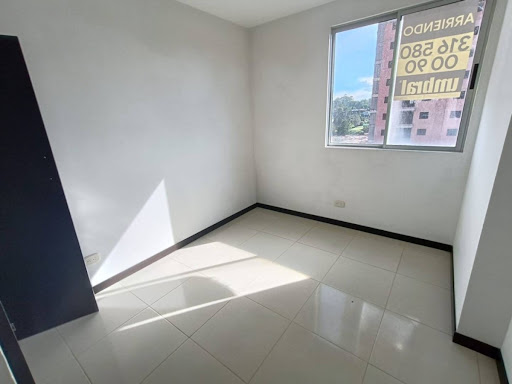 Apartamento en arriendo en Los Colegios, Rionegro · foto 10 de 16
