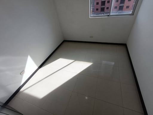 Apartamento en arriendo en Los Colegios, Rionegro · foto 11 de 16