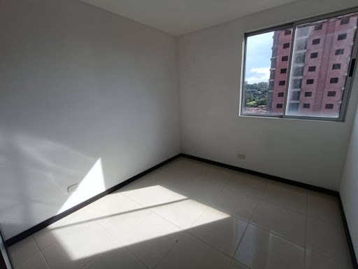 Apartamento en arriendo en Los Colegios, Rionegro · foto 12 de 16