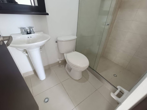 Apartamento en arriendo en Los Colegios, Rionegro · foto 14 de 16