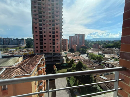 Apartamento en arriendo en Los Colegios, Rionegro · foto 15 de 16