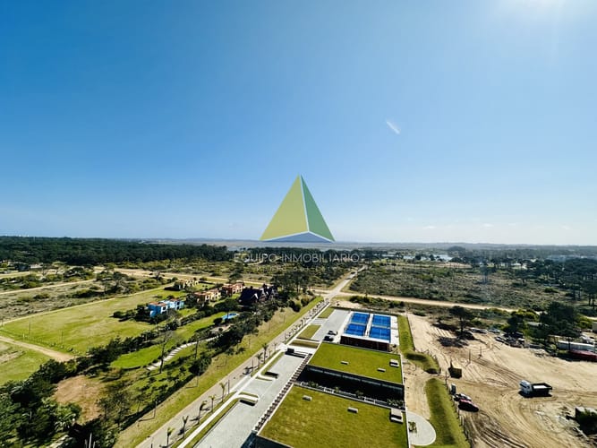 Foto 4 de 8