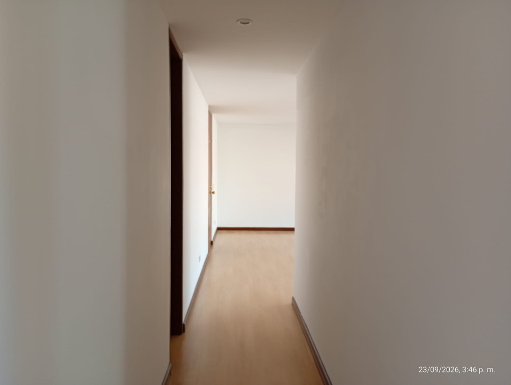 Apartamento en venta en Cedritos, Bogotá · foto 13 de 23