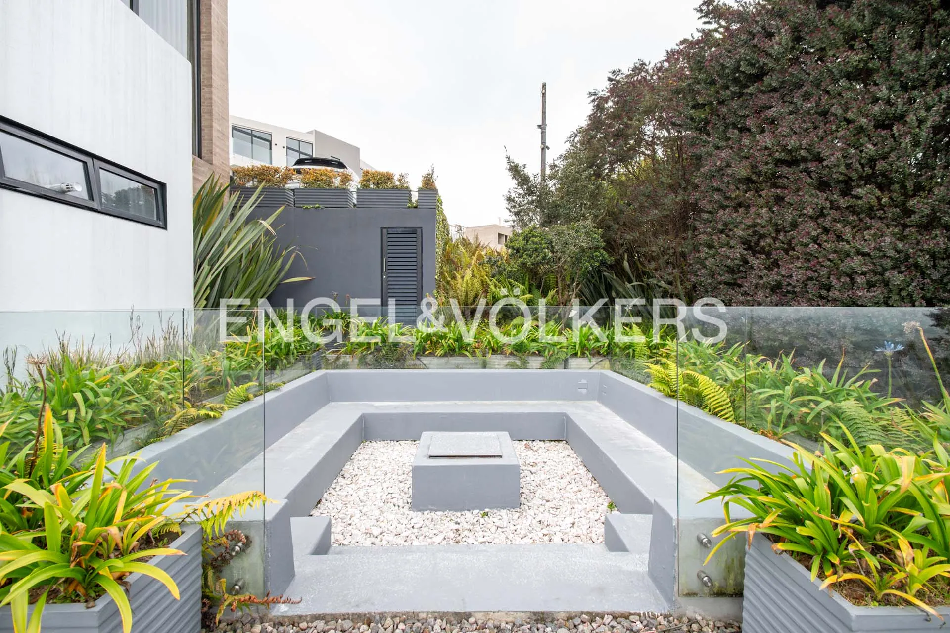 Casa en arriendo en Condominio Bosques Del Encenillo, La Calera · foto 20 de 24
