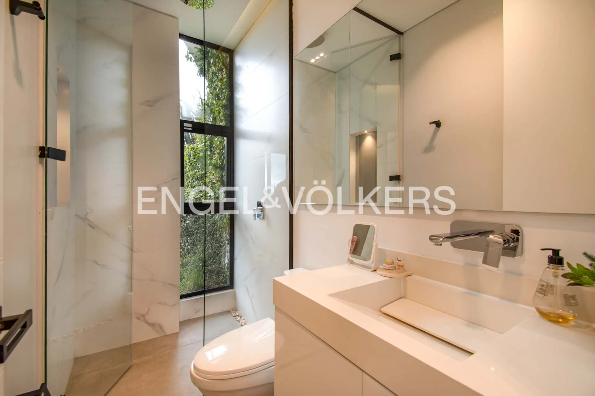 Casa en arriendo en Condominio Bosques Del Encenillo, La Calera · foto 16 de 24