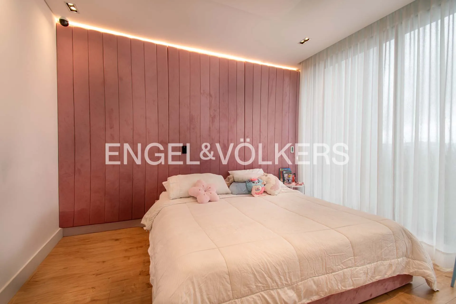 Casa en arriendo en Condominio Bosques Del Encenillo, La Calera · foto 15 de 24