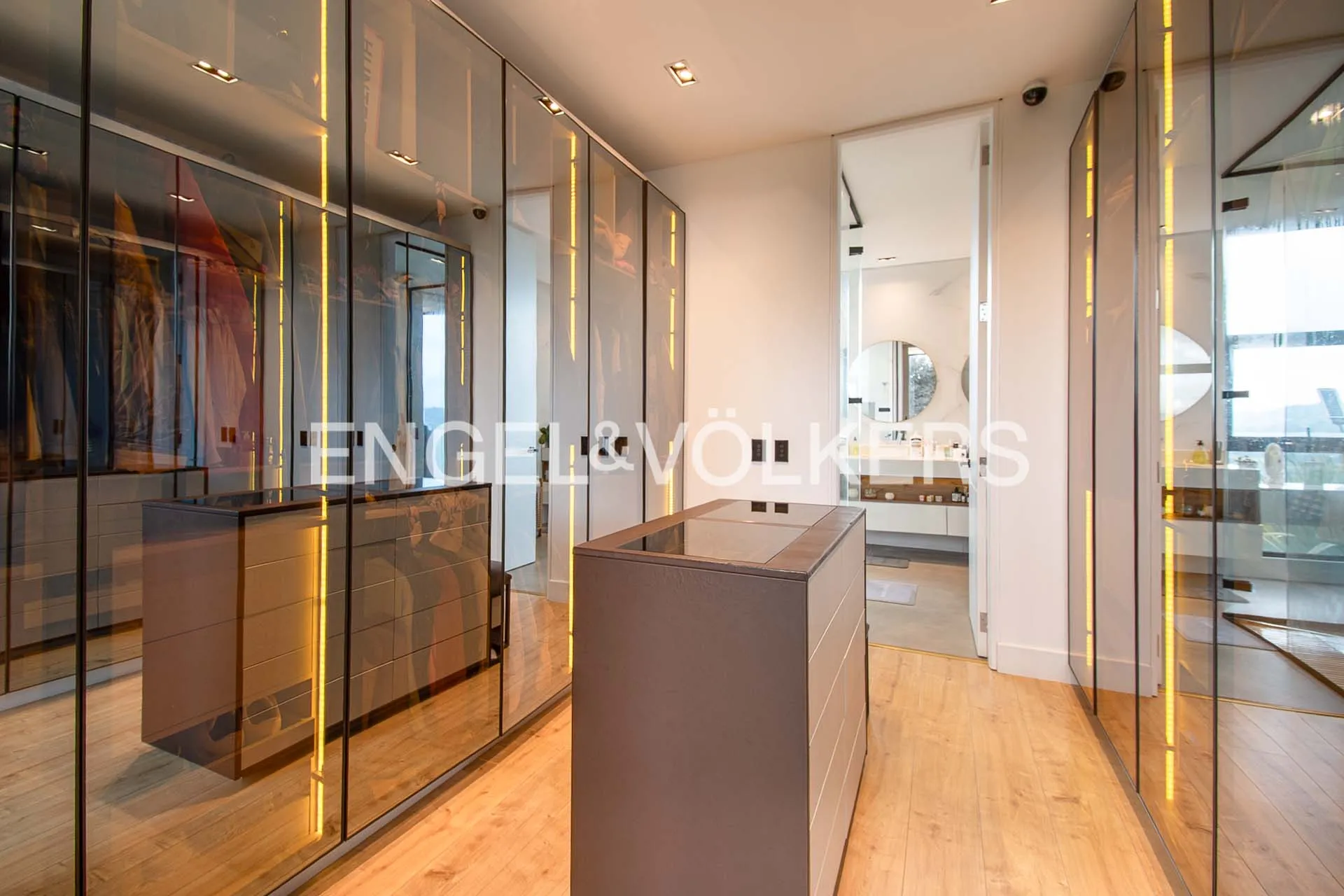 Casa en arriendo en Condominio Bosques Del Encenillo, La Calera · foto 13 de 24