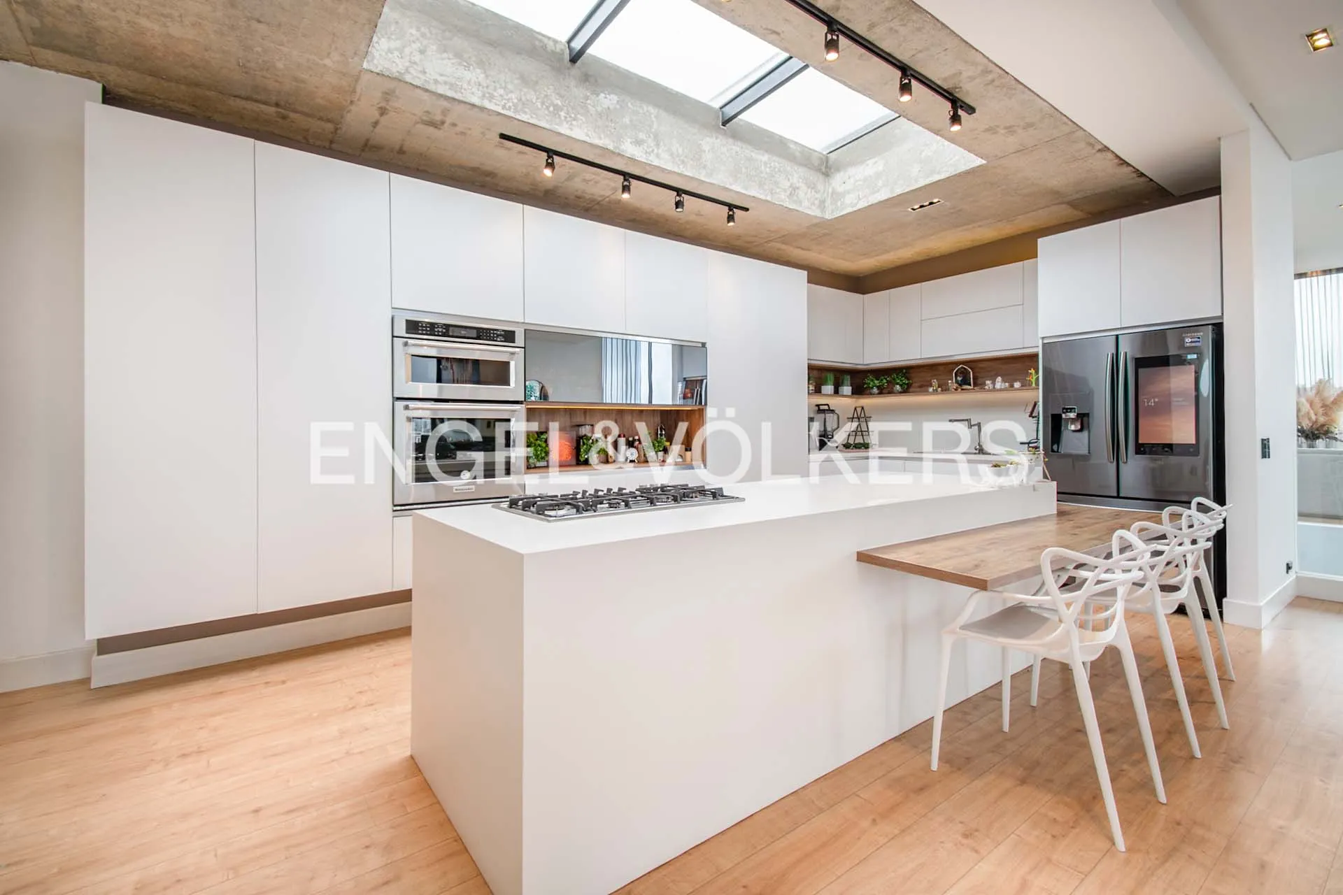 Casa en arriendo en Condominio Bosques Del Encenillo, La Calera · foto 6 de 24