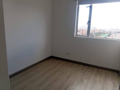 Apartamento de 3 alcobas en venta en Benjamin Herrera, Bogotá, 71 m² · foto 5 de 16