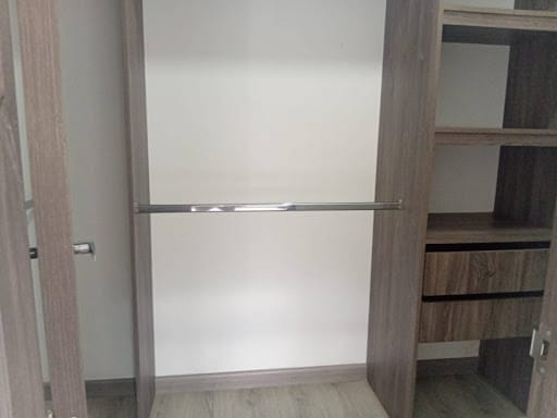 Apartamento de 3 alcobas en venta en Benjamin Herrera, Bogotá, 71 m² · foto 8 de 16
