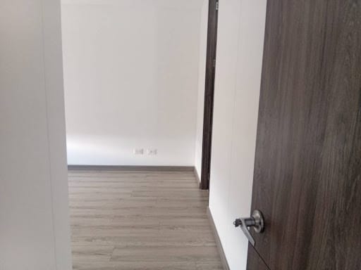 Apartamento de 3 alcobas en venta en Benjamin Herrera, Bogotá, 71 m² · foto 9 de 16