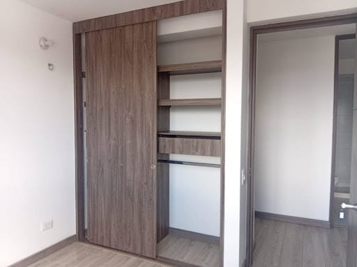 Apartamento de 3 alcobas en venta en Benjamin Herrera, Bogotá, 71 m² · foto 10 de 16