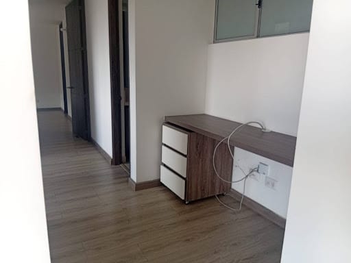 Apartamento de 3 alcobas en venta en Benjamin Herrera, Bogotá, 71 m² · foto 11 de 16