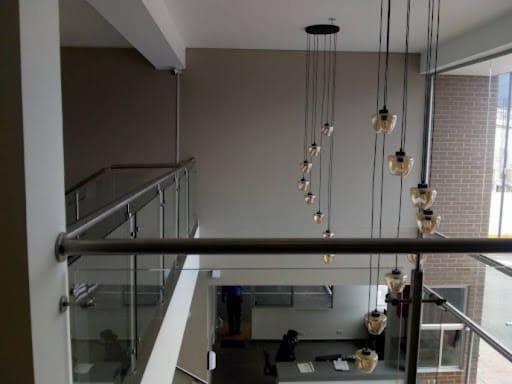 Apartamento de 3 alcobas en venta en Benjamin Herrera, Bogotá, 71 m² · foto 16 de 16