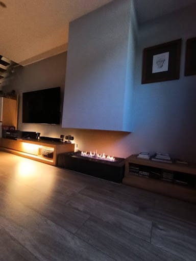 Apartamento de 3 alcobas en arriendo en Alhambra, Bogotá, 122 m² · foto 6 de 24