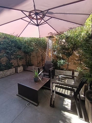 Apartment for rent in Alhambra, Bogotá