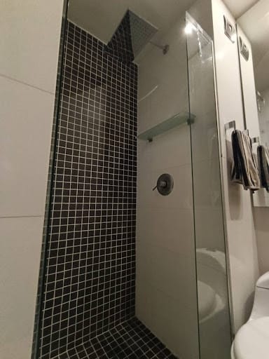 Apartamento de 3 alcobas en arriendo en Alhambra, Bogotá, 122 m² · foto 8 de 24