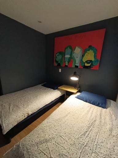 Apartamento de 3 alcobas en arriendo en Alhambra, Bogotá, 122 m² · foto 18 de 24