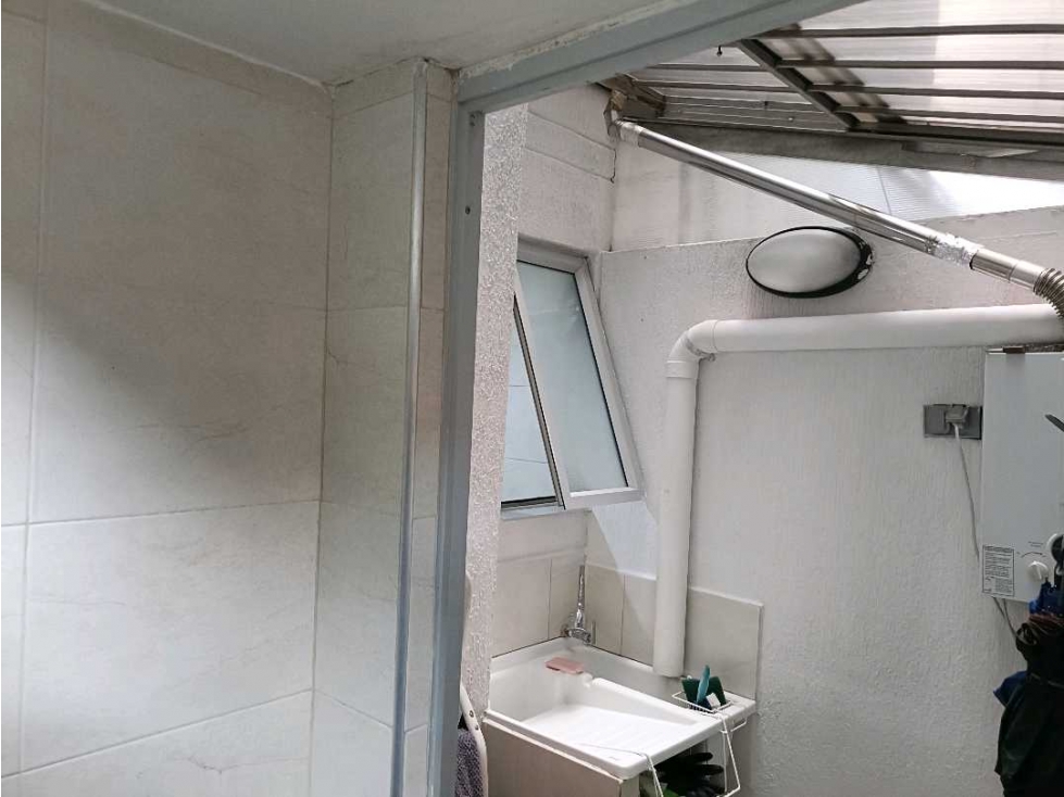 Apartamento en venta en La Estrella, Chía · foto 16 de 23