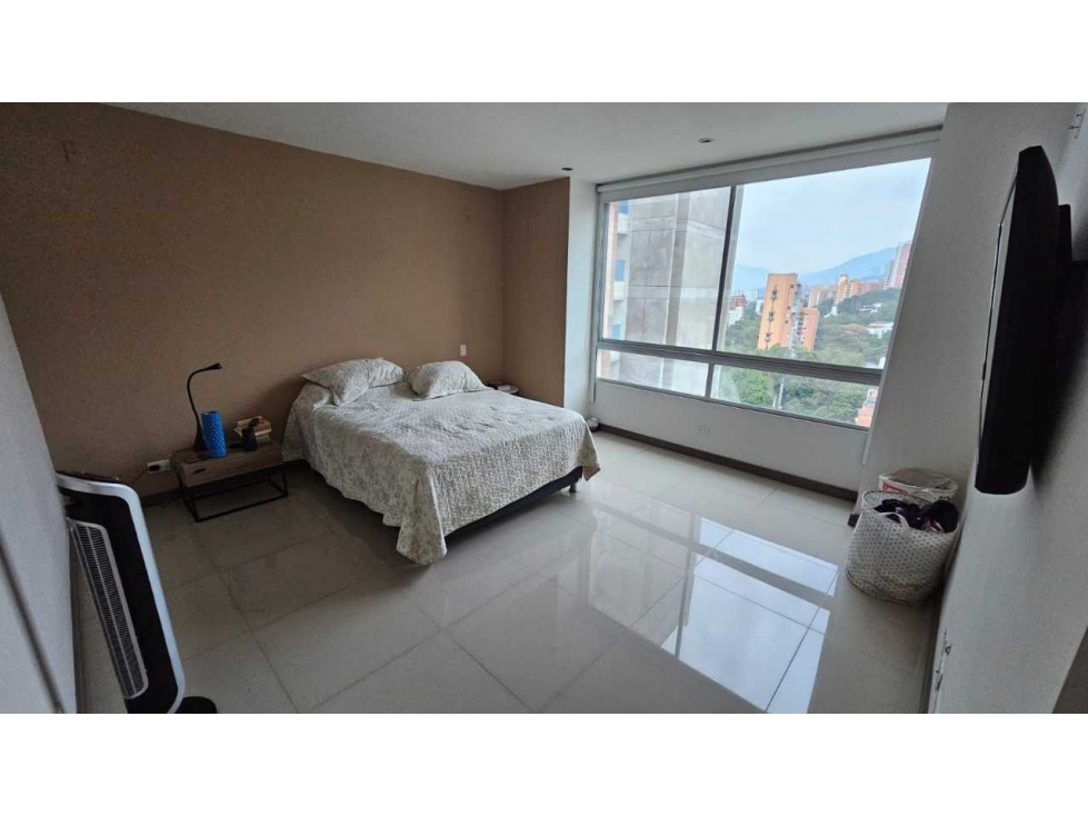 Apartamento en venta en Zona Centro, Envigado · foto 7 de 17