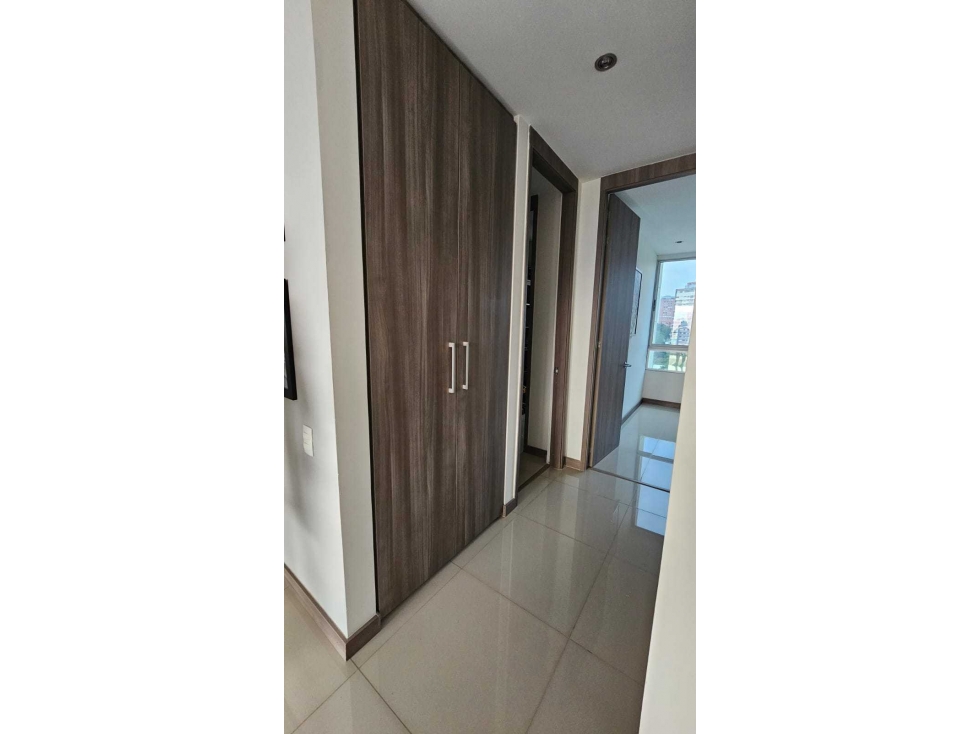 Apartamento en venta en Zona Centro, Envigado · foto 10 de 17