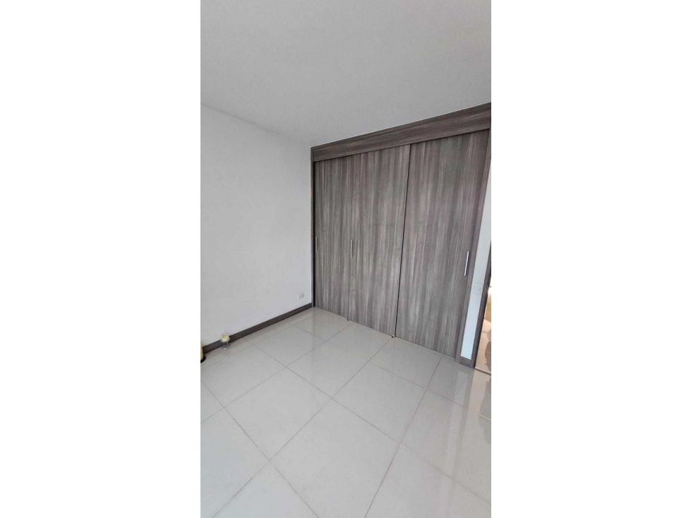 Apartamento en venta en Zona Centro, Envigado · foto 11 de 17