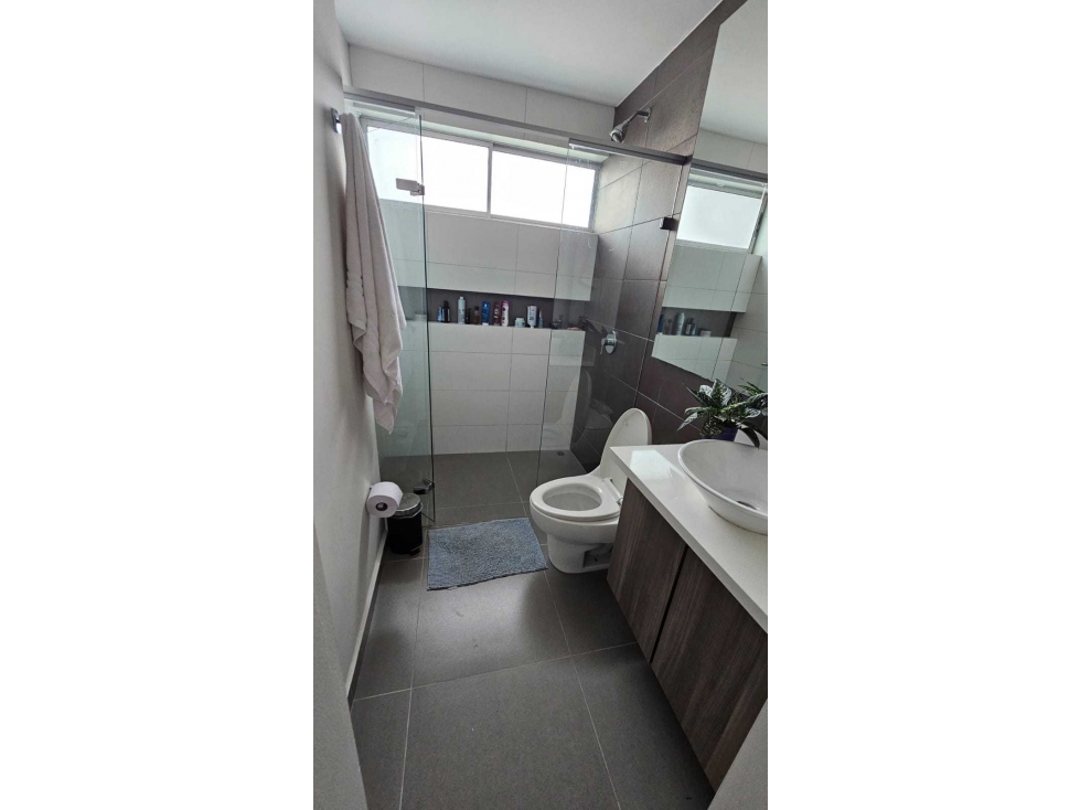 Apartamento en venta en Zona Centro, Envigado · foto 14 de 17