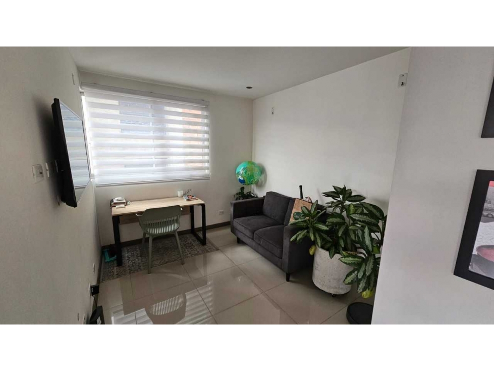 Apartamento en venta en Zona Centro, Envigado · foto 17 de 17