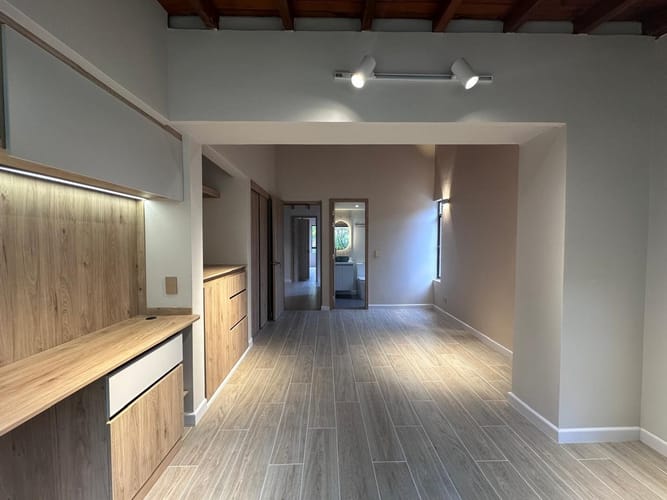 Casa de 3 alcobas en venta en El Poblado, Medellín, 195 m² · foto 14 de 18