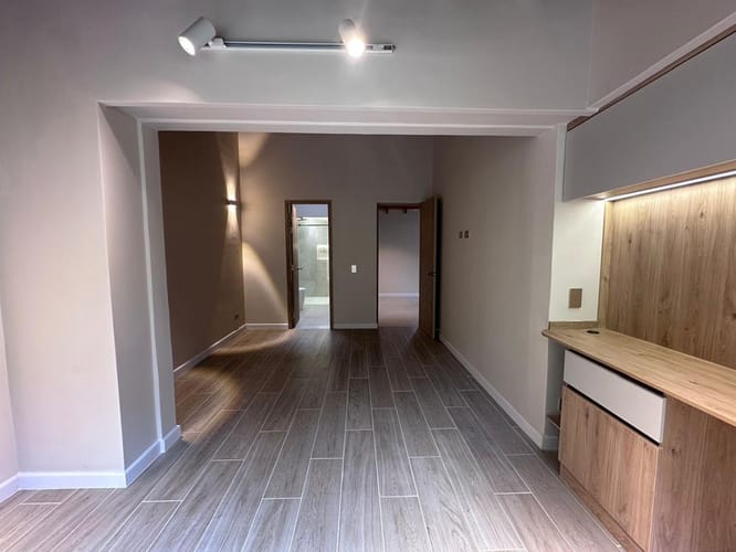 Casa de 3 alcobas en venta en El Poblado, Medellín, 195 m² · foto 11 de 18