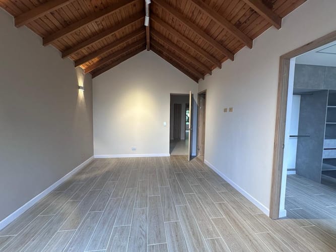 Casa de 3 alcobas en venta en El Poblado, Medellín, 195 m² · foto 12 de 18